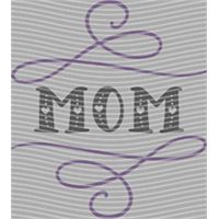 Mother's Day-MM 3554
